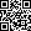 https://khabaronline.ir/xgNH5