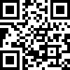 https://khabaronline.ir/xgSYB