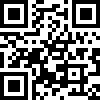 https://khabaronline.ir/x8Q57