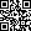 https://khabaronline.ir/xq7FJ