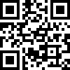 https://khabaronline.ir/x53YW