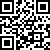 https://khabaronline.ir/xfNQB