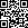 https://khabaronline.ir/xkRjC