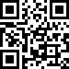 https://khabaronline.ir/x7FP8