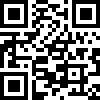 https://khabaronline.ir/x6Sg7