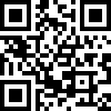 https://khabaronline.ir/xpKQG