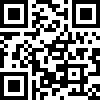 https://khabaronline.ir/x57C9