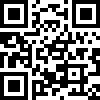https://khabaronline.ir/x7md8