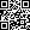 https://khabaronline.ir/x59Ym