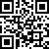 https://khabaronline.ir/xvcb