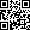 https://khabaronline.ir/x3LtB
