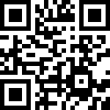 https://khabaronline.ir/xgBH9