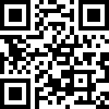https://khabaronline.ir/x8M26