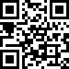 https://khabaronline.ir/xk4mz