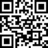 https://khabaronline.ir/xMHY
