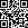 https://khabaronline.ir/xfHYW