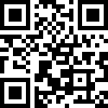 https://khabaronline.ir/x8xCk