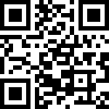 https://khabaronline.ir/x36fW