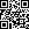 https://khabaronline.ir/xmCRh
