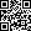 https://khabaronline.ir/x4vbW