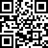 https://khabaronline.ir/xg7Wv
