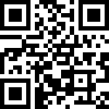 https://khabaronline.ir/xf2cj
