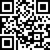 https://khabaronline.ir/x4pJr