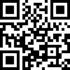 https://khabaronline.ir/x88D7