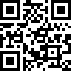 https://khabaronline.ir/x58mM