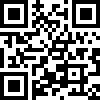 https://khabaronline.ir/xpnTG