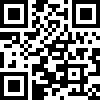 https://khabaronline.ir/x6fGR