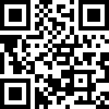 https://khabaronline.ir/xfcwf