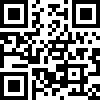 https://khabaronline.ir/xdTD8