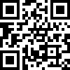 https://khabaronline.ir/xhJSJ