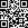 https://khabaronline.ir/x4qyr