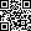https://khabaronline.ir/xk8NC