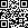 https://khabaronline.ir/xg48n