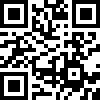 https://khabaronline.ir/x4vwh