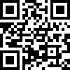 https://khabaronline.ir/xdJc8