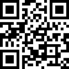 https://khabaronline.ir/x7fSH