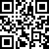https://khabaronline.ir/x8LJj