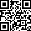 https://khabaronline.ir/xpQLT