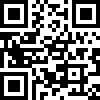 https://khabaronline.ir/x3TFy