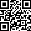 https://khabaronline.ir/x6VsL