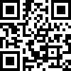 https://khabaronline.ir/xpVGT