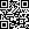 https://khabaronline.ir/x6BmF