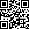https://khabaronline.ir/x3gzY