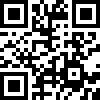 https://khabaronline.ir/xnQDY