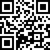 https://khabaronline.ir/xdGfh