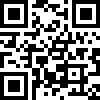 https://khabaronline.ir/xq5gJ